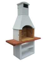 Kamin 04 Š/1