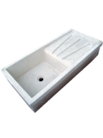 Sudoper 127B3