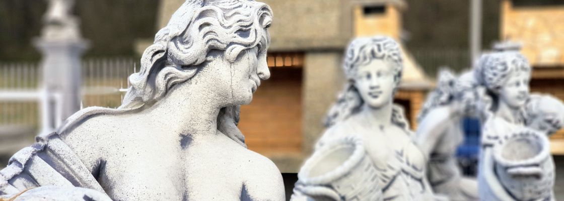 statuza
